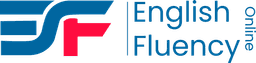 English Fluency Online